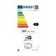 Samsung UE65M70H Vision AI Smart Τηλεόραση 65" 4K UHD Mini LED HDR (2026)